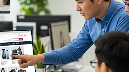 인터넷 쇼핑몰 도매 상품 공급처는 어디가 좋을까? 위탁판매 도매 사이트부터 성인용품 전문 도매까지