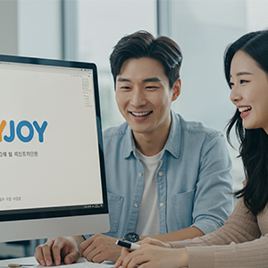 여성 직장인 투잡 · 전업주부 부업 · 재택근무로 시작하는 온라인 쇼핑몰 창업