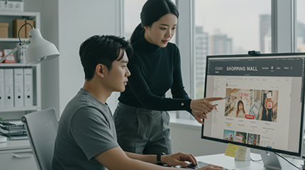 초보 1인 사장이 가장 먼저 해야 할 일 : 성공적인 사업 시작 가이드 | 성인용품창업