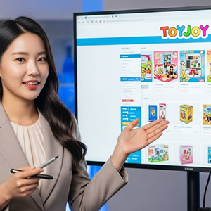 쇼핑몰 창업 아이템, 무엇을 팔아야 오래 갈까? 직접 고민하며 정리한 유망 아이템과 현실적인 선택 기준