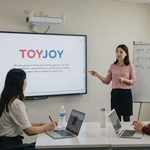 1인 소자본 온라인 창업 완벽 가이드 │ 초보자도 성공하는 전략