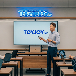 성인용품 위탁판매 창업, 초보도 가능한 이유 (도매 공급사 선택이 90% 결정)